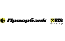 Банк Приорбанк в Пинковичах