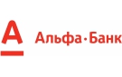 Банк Альфа-Банк в Пинковичах