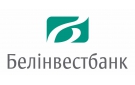 Банк Белинвестбанк в Пинковичах